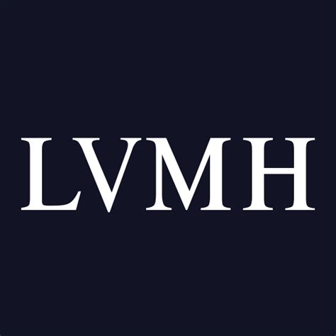 can you buy stock in louis vuitton|lvmh us stock symbol.